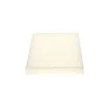 BOSCH 1987432205 Filtro, aire habitáculo