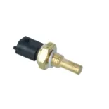 NRF 727028 Sensor, temperatura del refrigerante