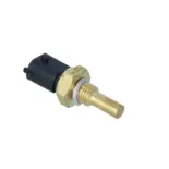 NRF 727028 Sensor, temperatura del refrigerante