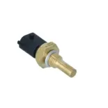 NRF 727028 Sensor, temperatura del refrigerante