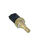 NRF 727028 Sensor, temperatura del refrigerante