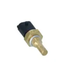 NRF 727028 Sensor, temperatura del refrigerante