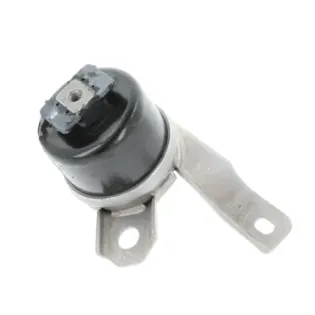 CORTECO 49389729 Soporte, motor