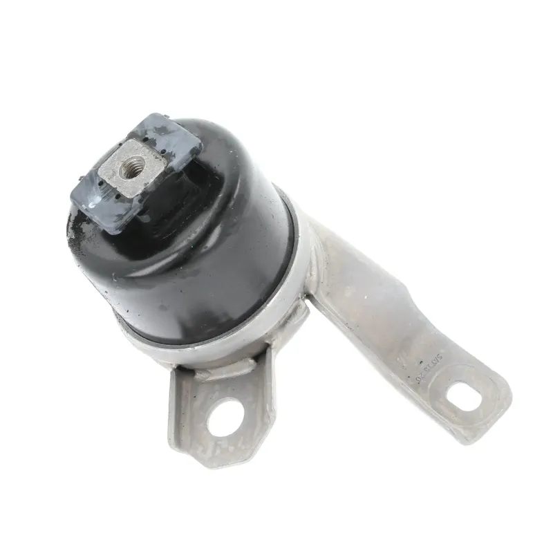 CORTECO 49389729 Soporte, motor