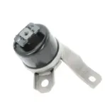 CORTECO 49389729 Soporte, motor