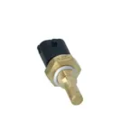 NRF 727028 Sensor, temperatura del refrigerante