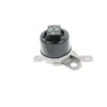 CORTECO 49389729 Soporte, motor