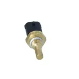 NRF 727028 Sensor, temperatura del refrigerante