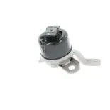 CORTECO 49389729 Soporte, motor