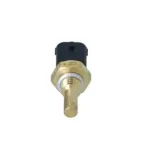 NRF 727028 Sensor, temperatura del refrigerante