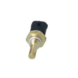 NRF 727028 Sensor, temperatura del refrigerante