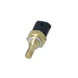 NRF 727028 Sensor, temperatura del refrigerante