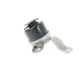 CORTECO 49389729 Soporte, motor