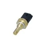 NRF 727028 Sensor, temperatura del refrigerante