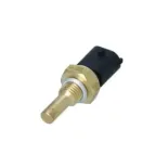 NRF 727028 Sensor, temperatura del refrigerante