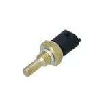 NRF 727028 Sensor, temperatura del refrigerante