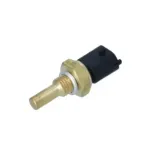 NRF 727028 Sensor, temperatura del refrigerante