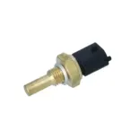 NRF 727028 Sensor, temperatura del refrigerante