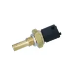 NRF 727028 Sensor, temperatura del refrigerante