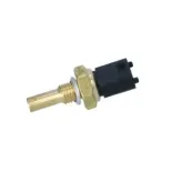 NRF 727028 Sensor, temperatura del refrigerante