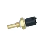 NRF 727028 Sensor, temperatura del refrigerante