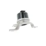 CORTECO 49389729 Soporte, motor