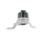 CORTECO 49389729 Soporte, motor