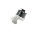 CORTECO 49389729 Soporte, motor