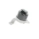 CORTECO 49389729 Soporte, motor