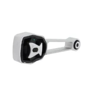 CORTECO 49386481 Soporte, motor