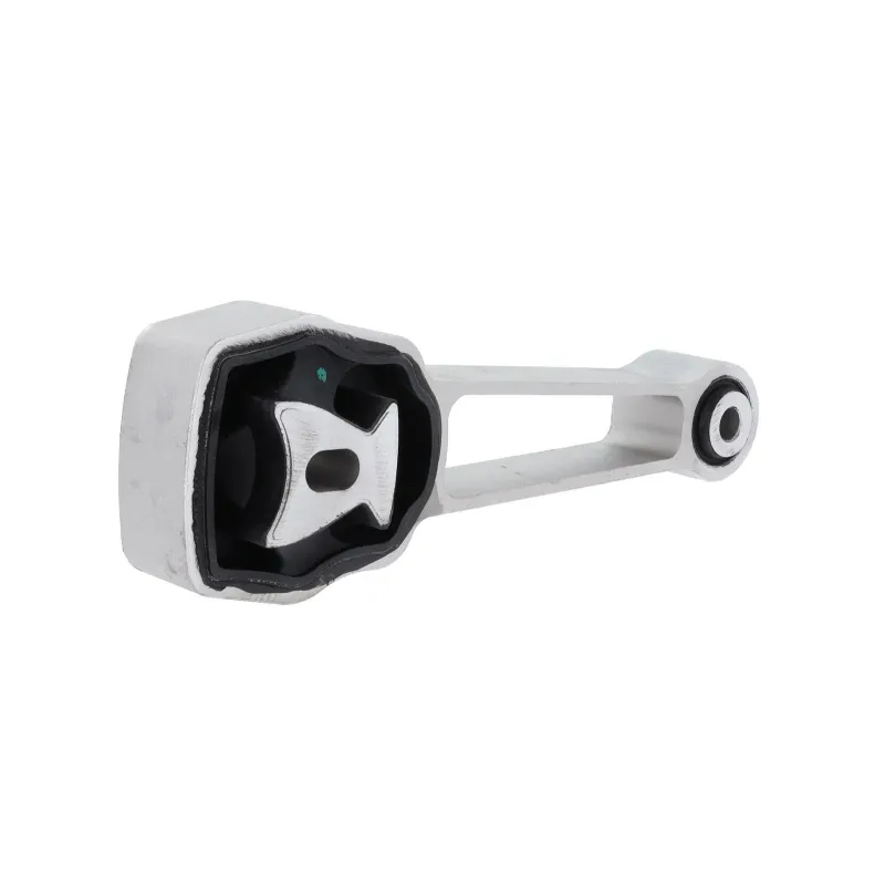 CORTECO 49386481 Soporte, motor