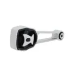 CORTECO 49386481 Soporte, motor