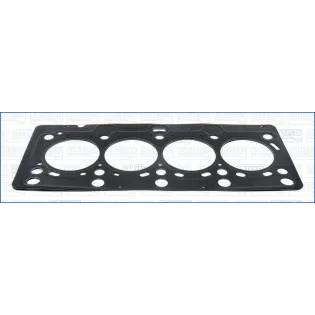 AJUSA 10146800 Junta, culata