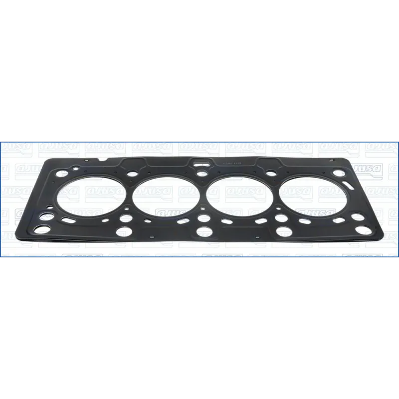 AJUSA 10146800 Junta, culata