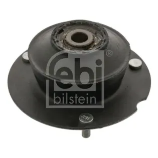FEBI BILSTEIN 12431 Kit reparación, apoyo columna amortiguación