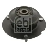 FEBI BILSTEIN 12431 Kit reparación, apoyo columna amortiguación