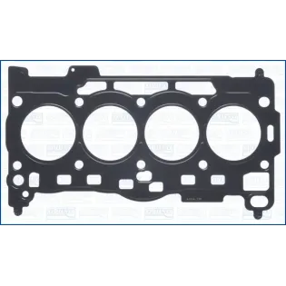 AJUSA 10209200 Junta, culata