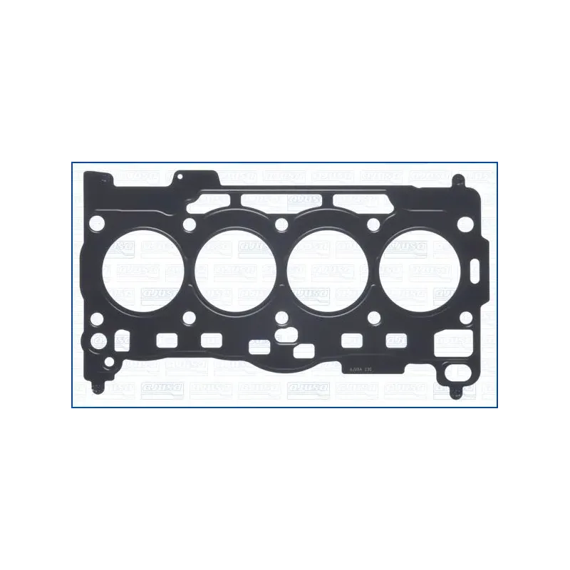 AJUSA 10209200 Junta, culata