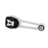 CORTECO 49386481 Soporte, motor