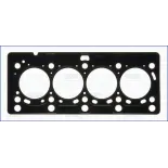 AJUSA 10146800 Junta, culata