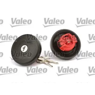 VALEO 247605 Tapa, depósito de combustible