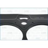 AJUSA 10146800 Junta, culata