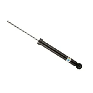 BILSTEIN 19-230542 Amortiguador