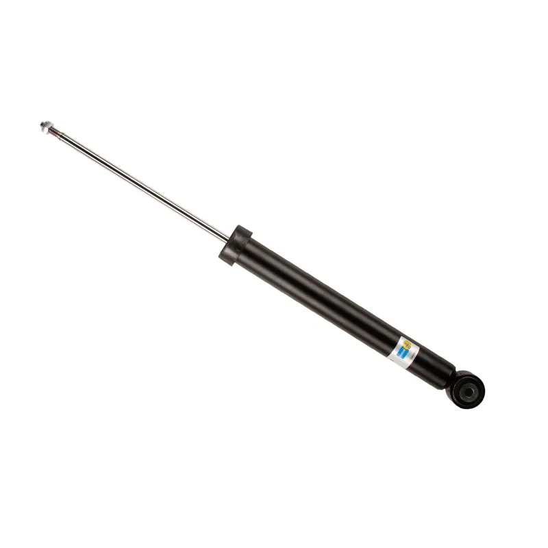 BILSTEIN 19-230542 Amortiguador