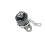 CORTECO 49389729 Soporte, motor