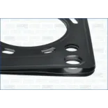 AJUSA 10146800 Junta, culata