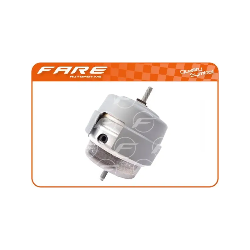 FARE SA 15884 Soporte, motor