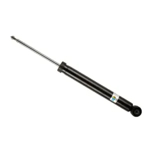 BILSTEIN 19-230559 Amortiguador
