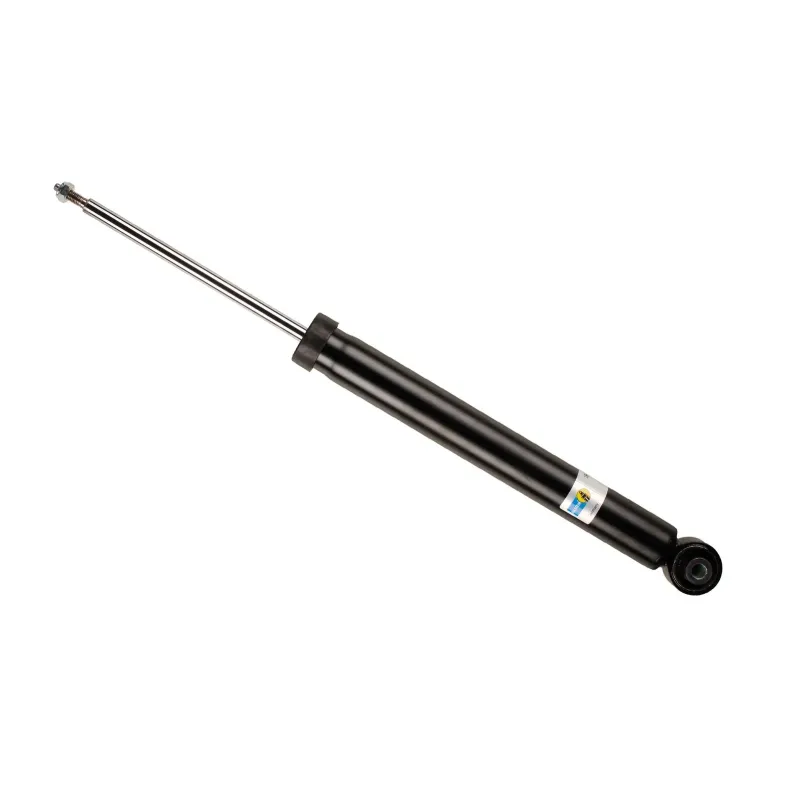 BILSTEIN 19-230559 Amortiguador