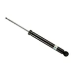 BILSTEIN 19-230559 Amortiguador